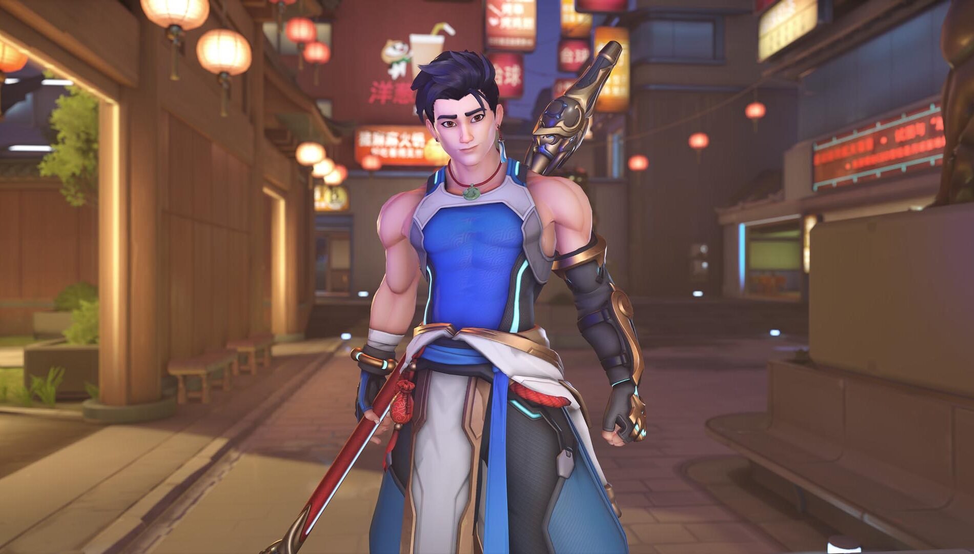 黑暗之魂3 豪华版 截图19