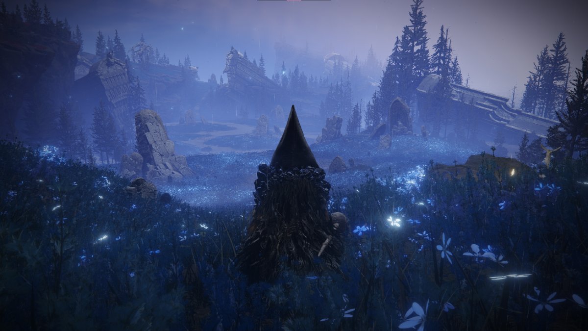 魔兽世界 终极版 截图12