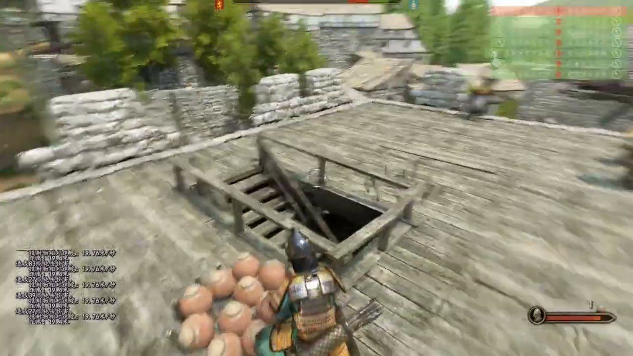 底特律：成为人类 完整版 截图10