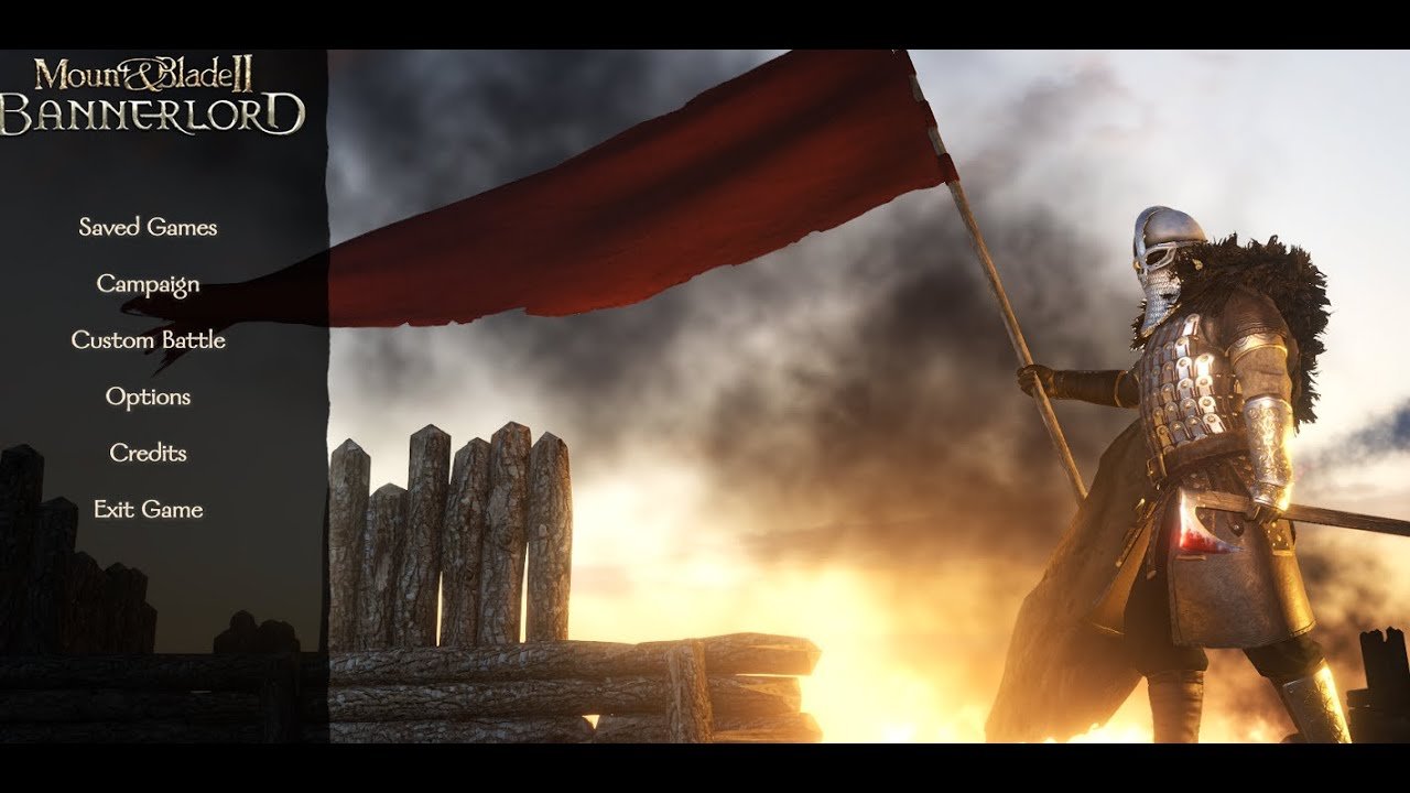 底特律：成为人类 完整版 截图16