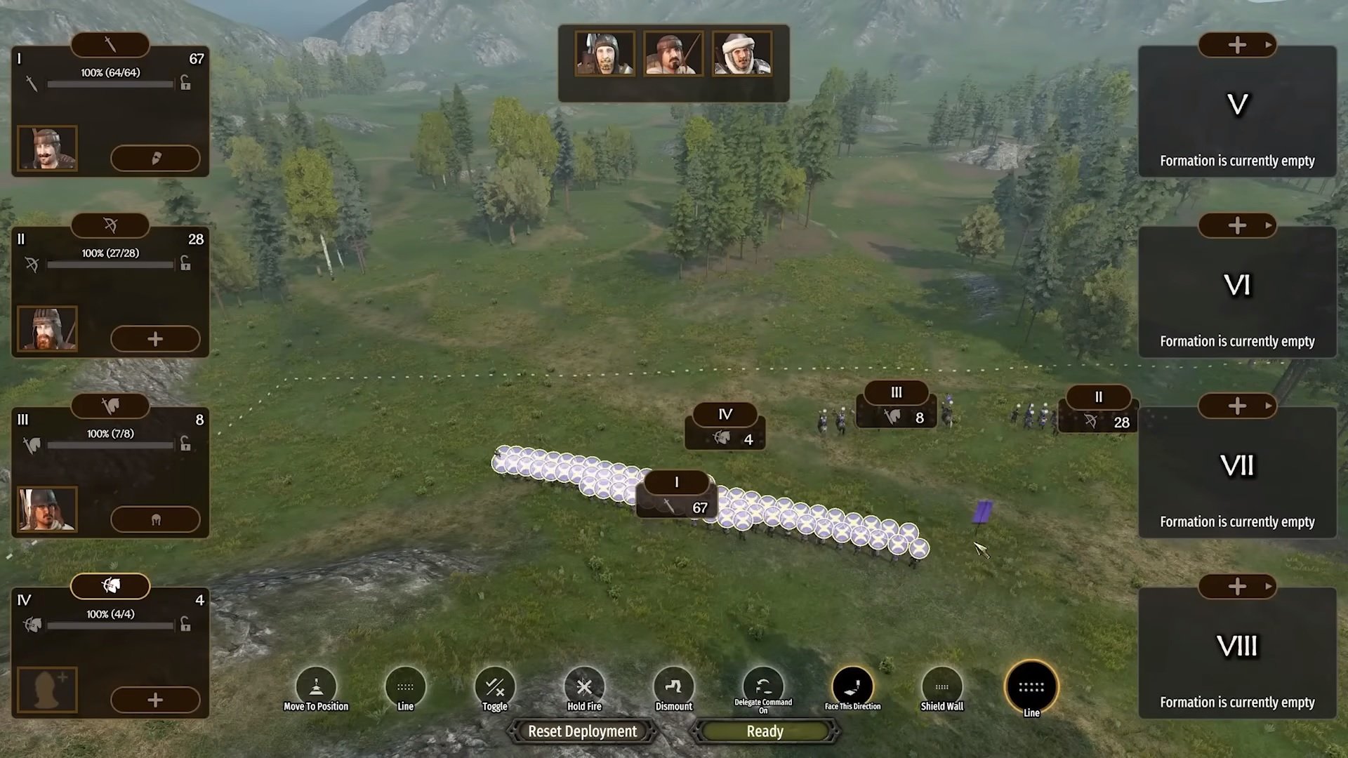 底特律：成为人类 完整版 截图18