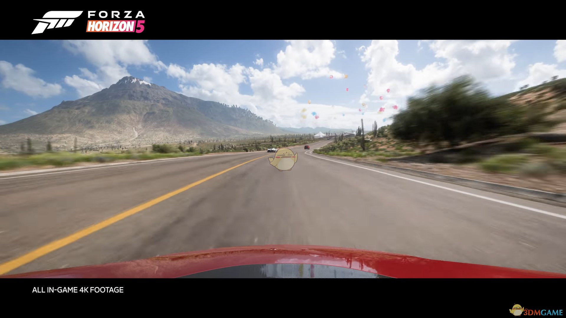 怪物猎人：崛起 完整版 截图12