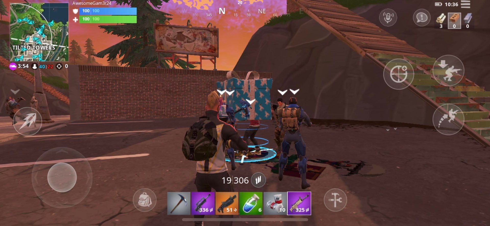 鬼泣5 完整版 截图13