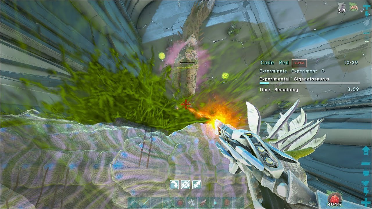 双人成行 豪华版 截图6