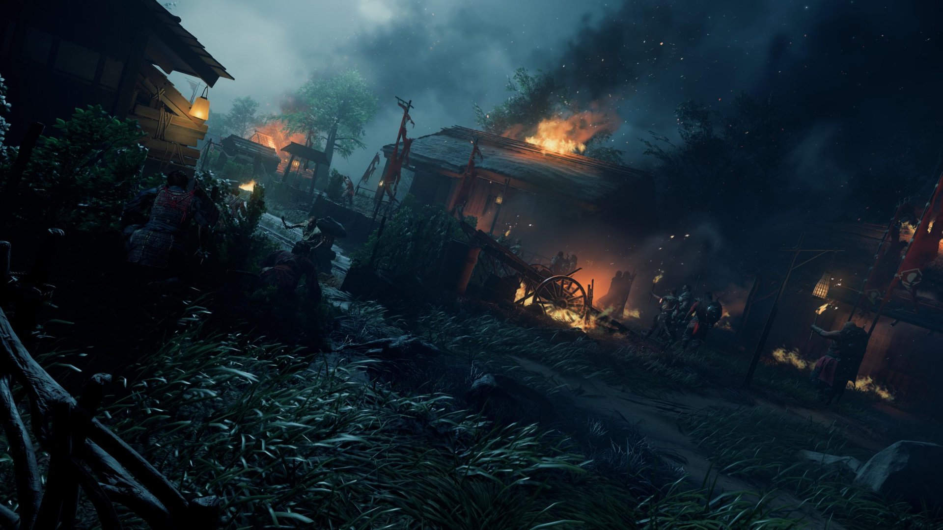 糖豆人：终极淘汰赛 年度版 截图1