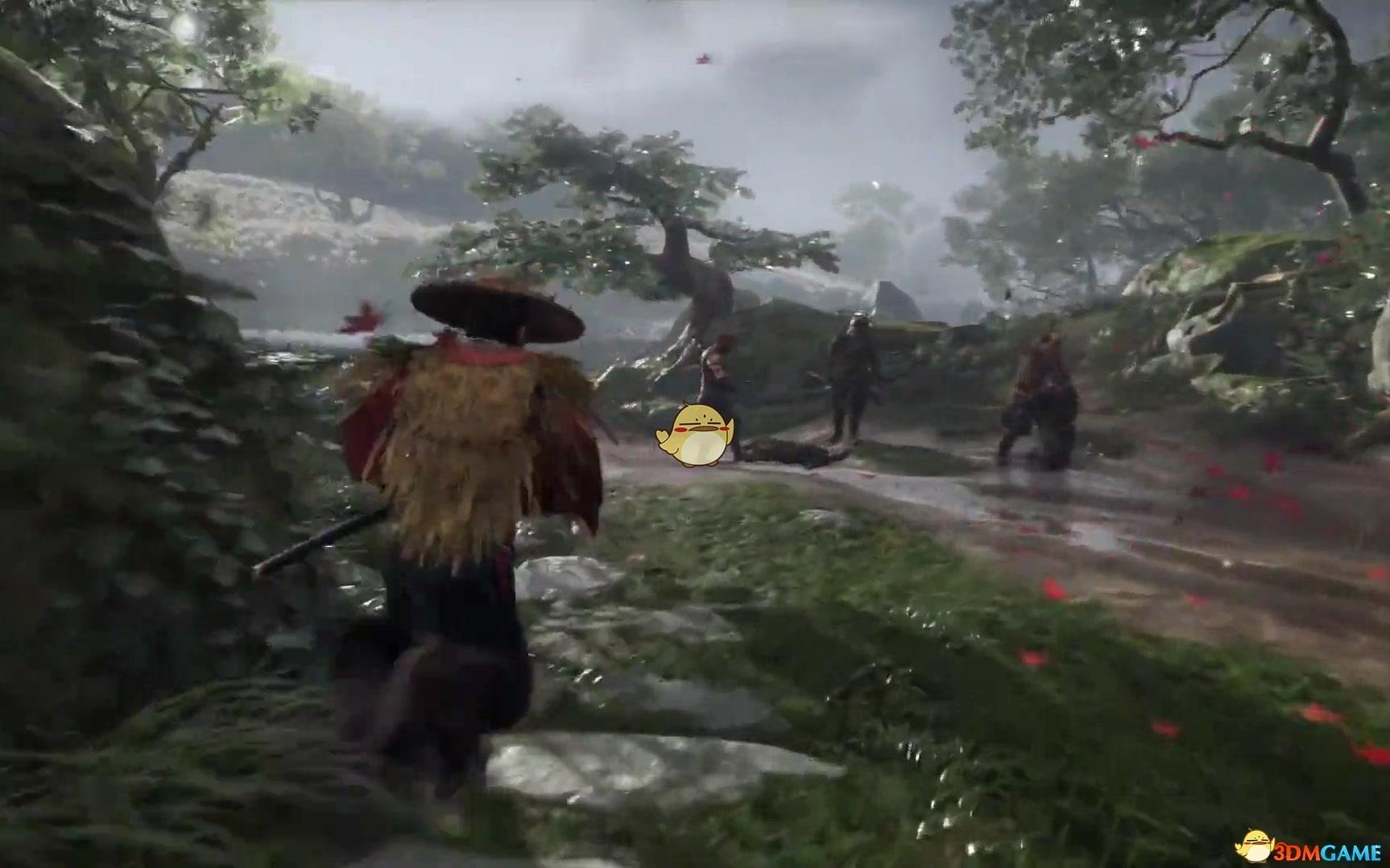 糖豆人：终极淘汰赛 年度版 截图3