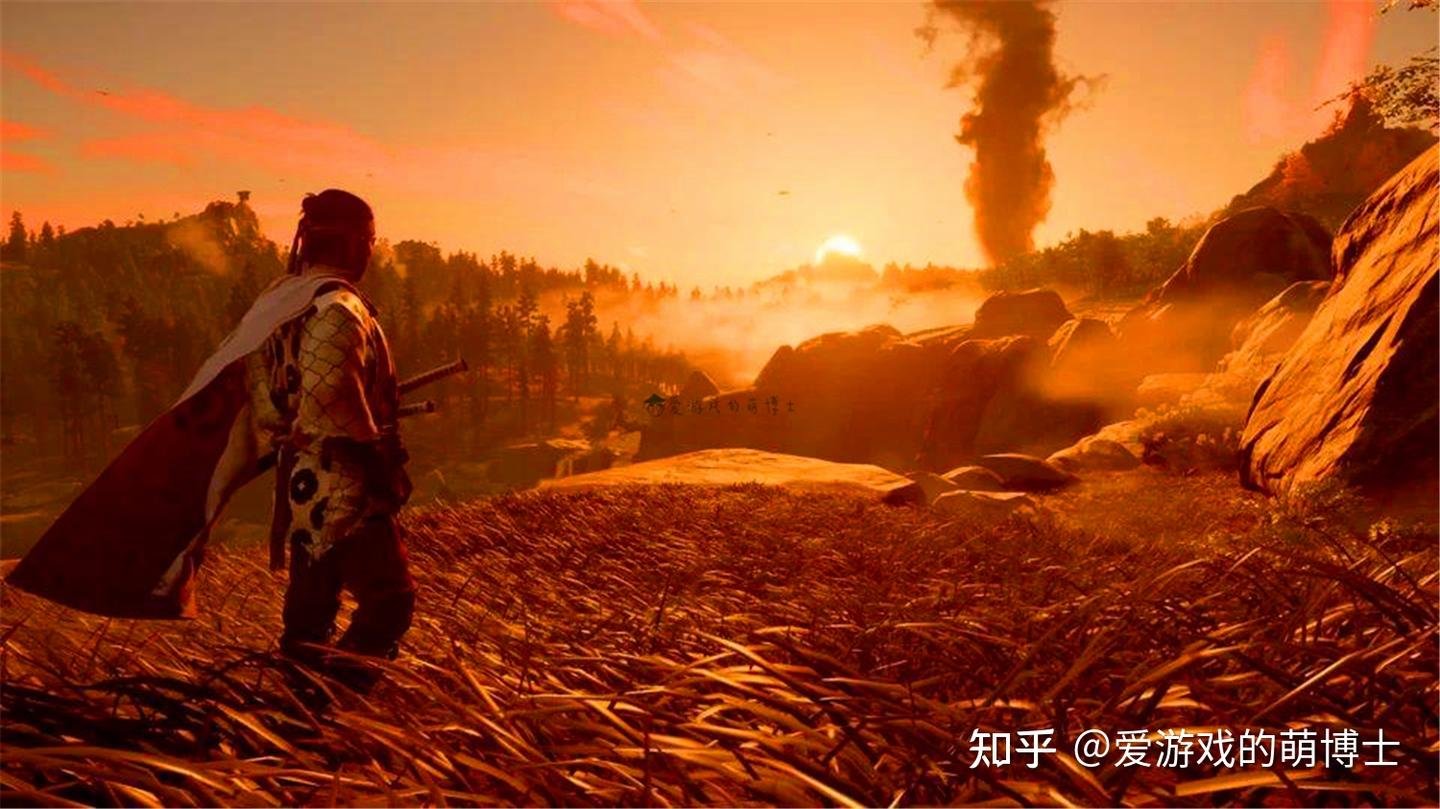 糖豆人：终极淘汰赛 年度版 截图4