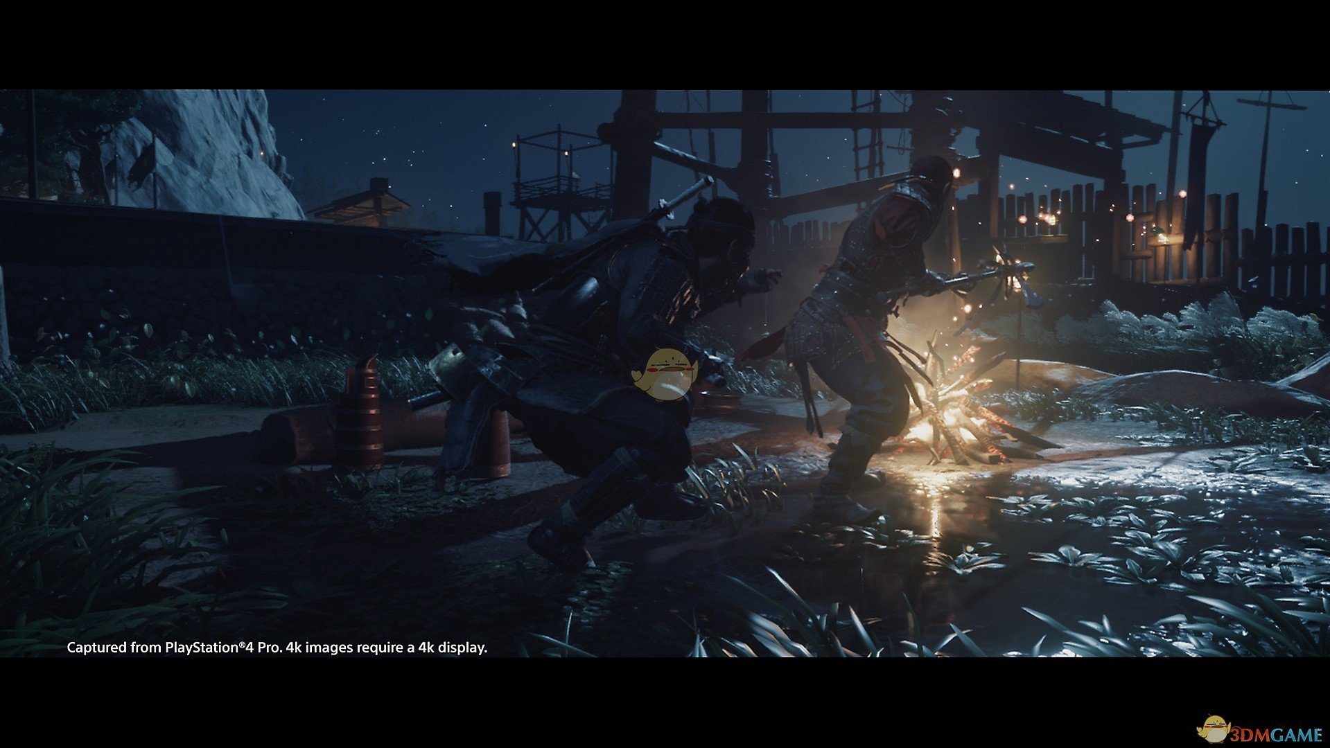 糖豆人：终极淘汰赛 年度版 截图8