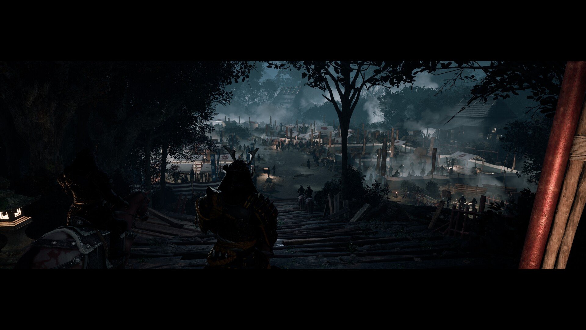 糖豆人：终极淘汰赛 年度版 截图14