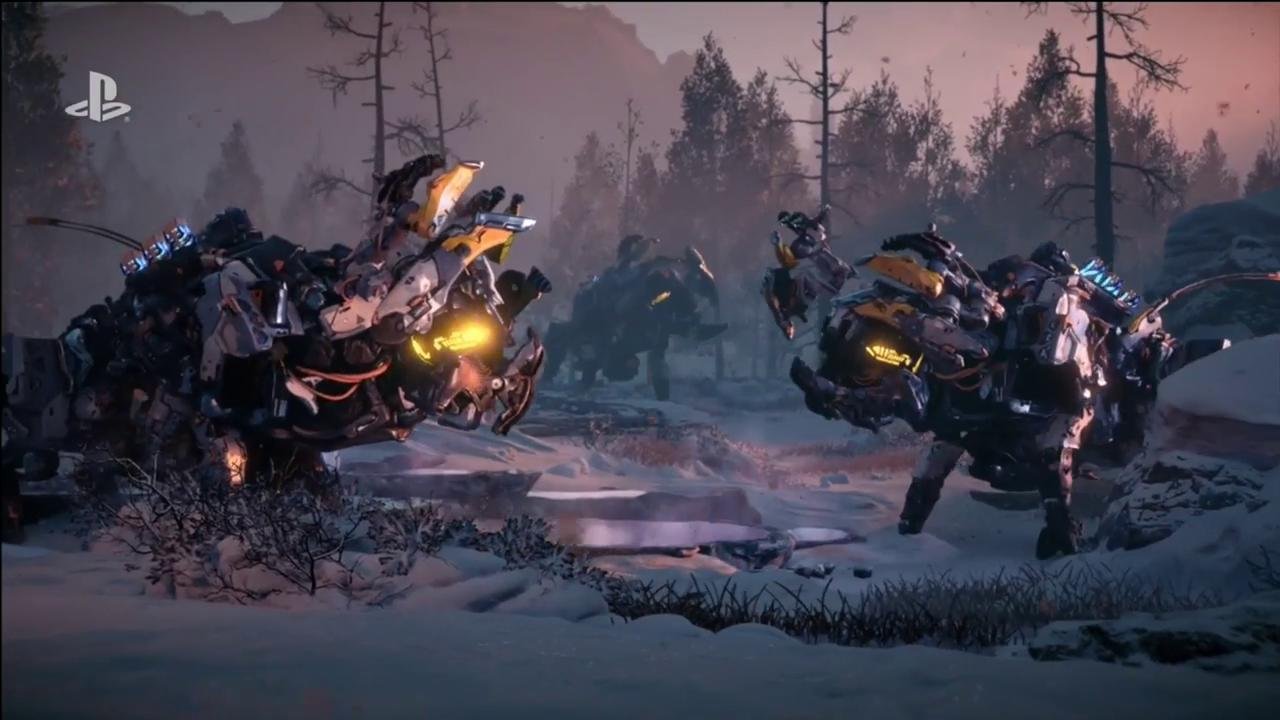 极限竞速：地平线5 重制版 截图6