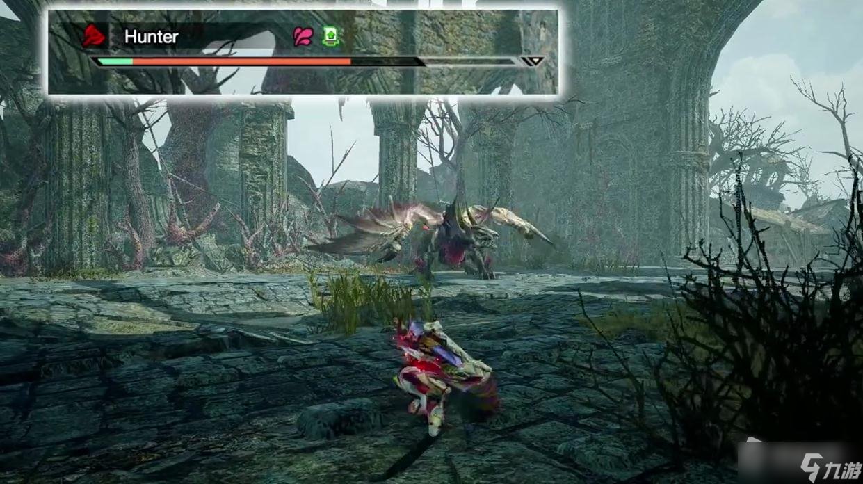 糖豆人：终极淘汰赛 年度版 截图11