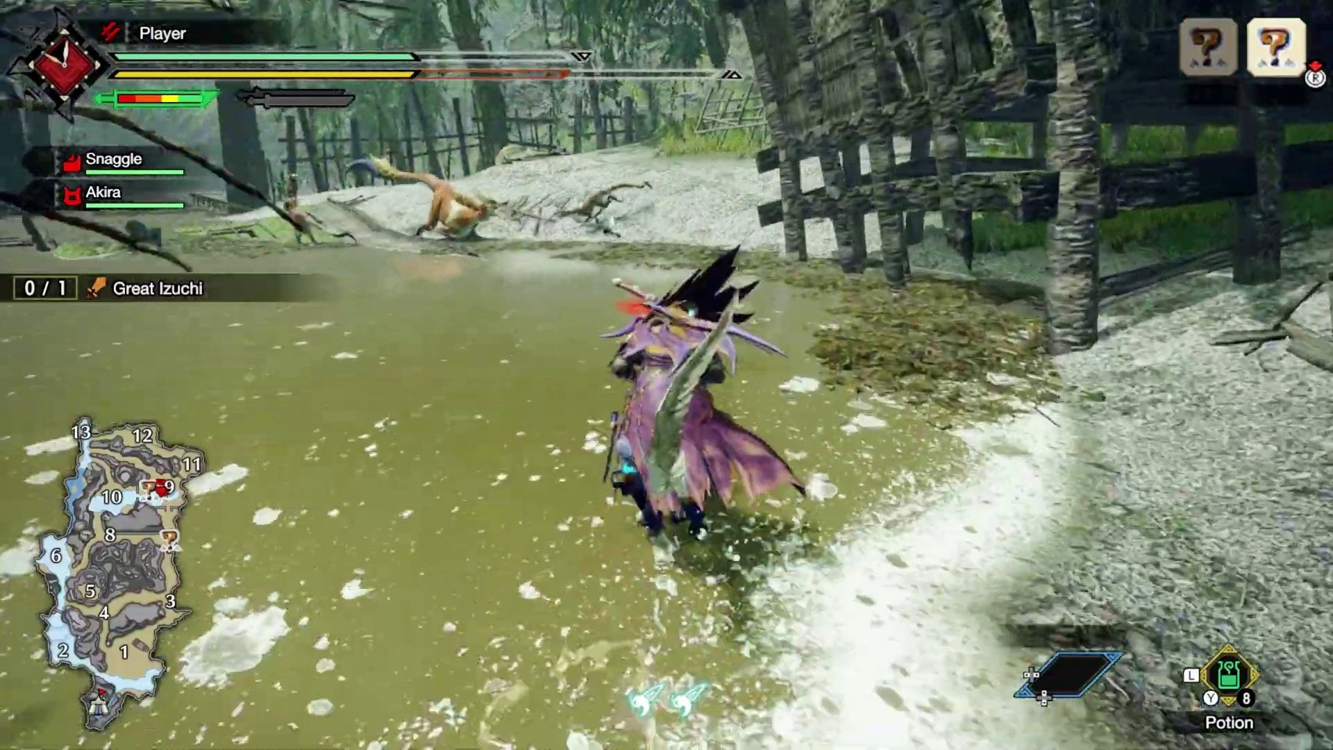 糖豆人：终极淘汰赛 年度版 截图21