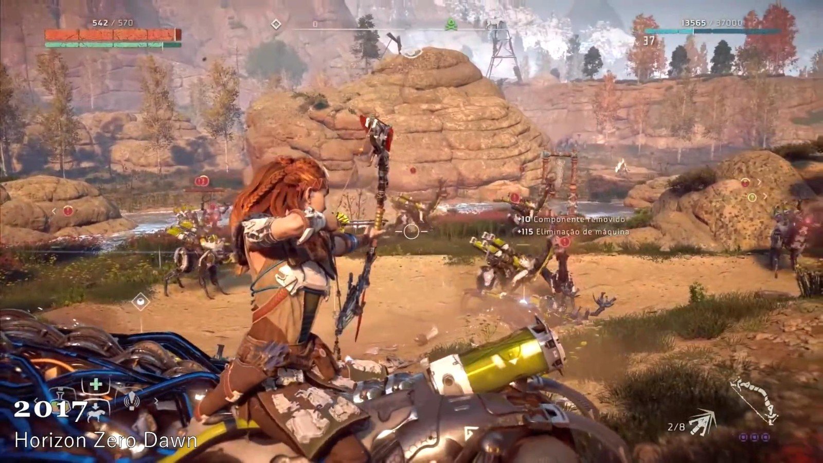 怪物猎人：世界 豪华版 截图21