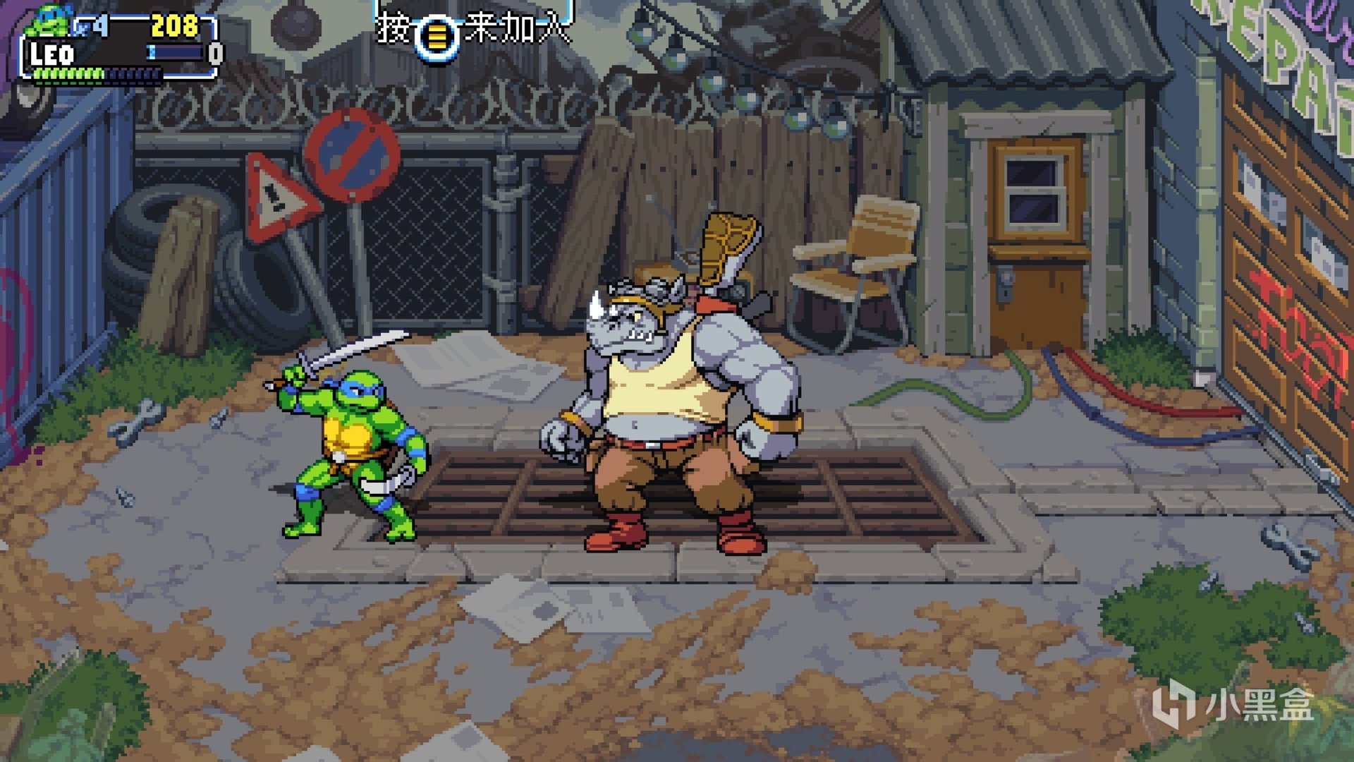 F1 2024 豪华版 截图16