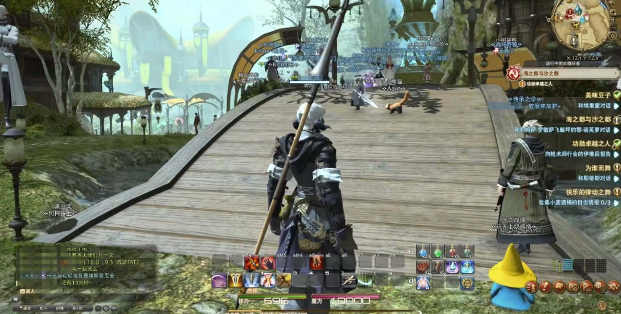 空洞骑士 截图9