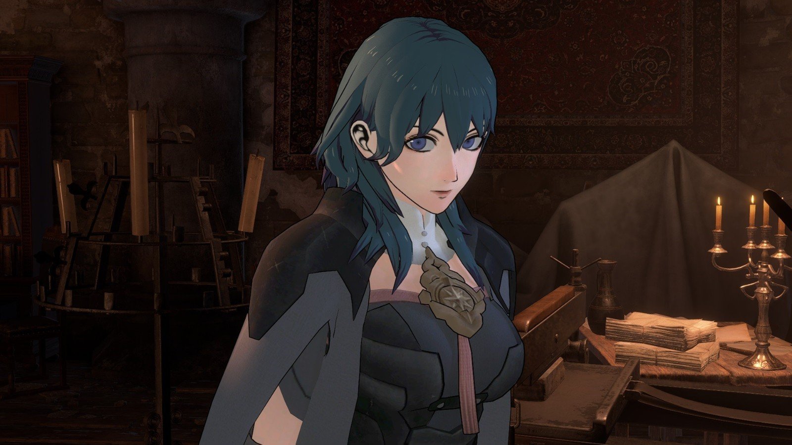 F1 2024 豪华版 截图7