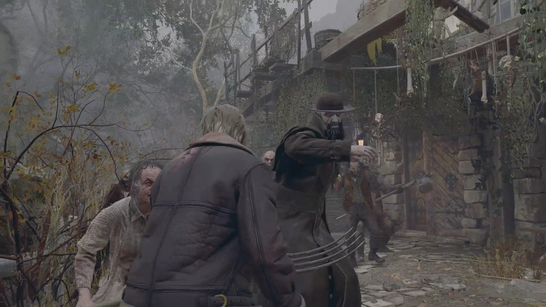 F1 2024 豪华版 截图8