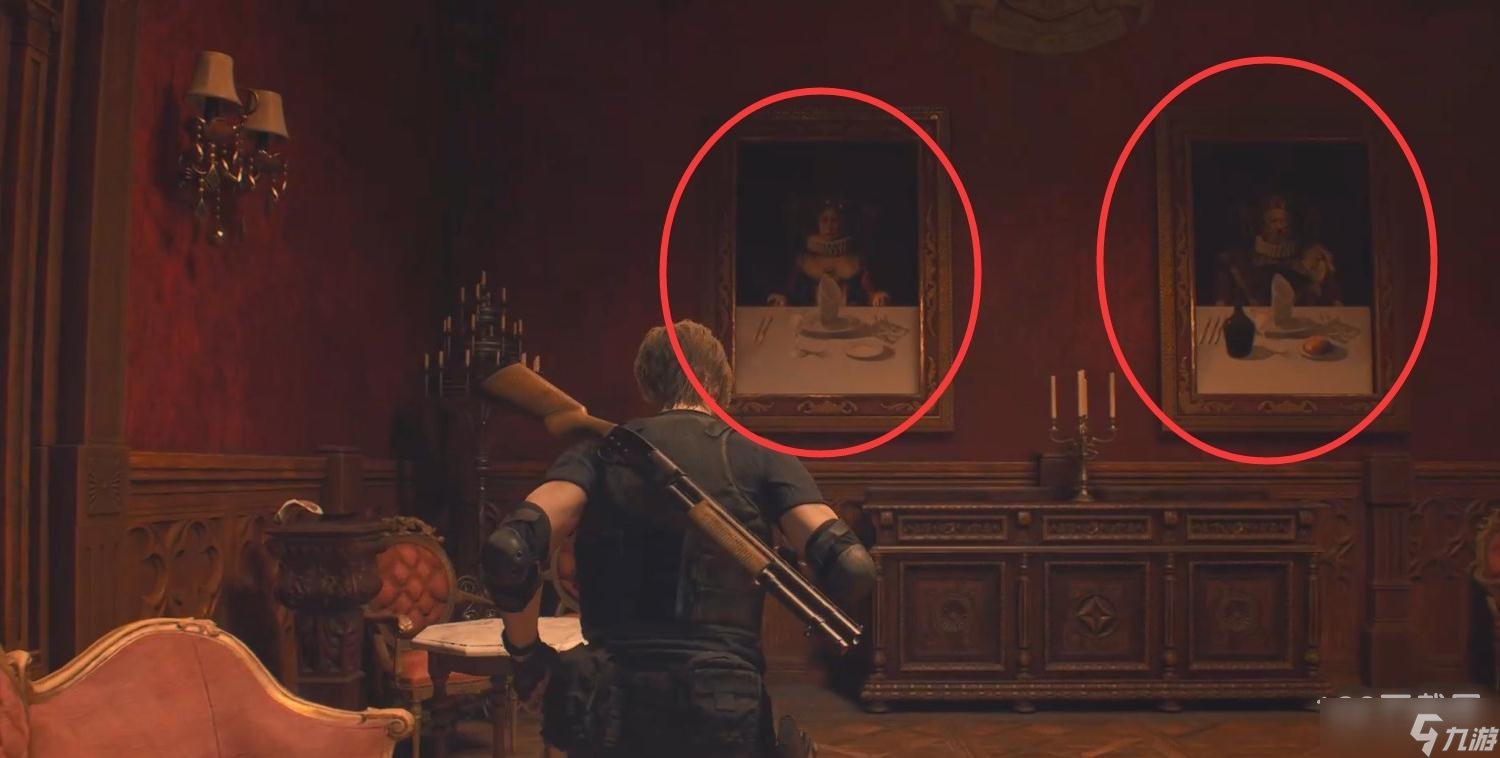 F1 2024 豪华版 截图18