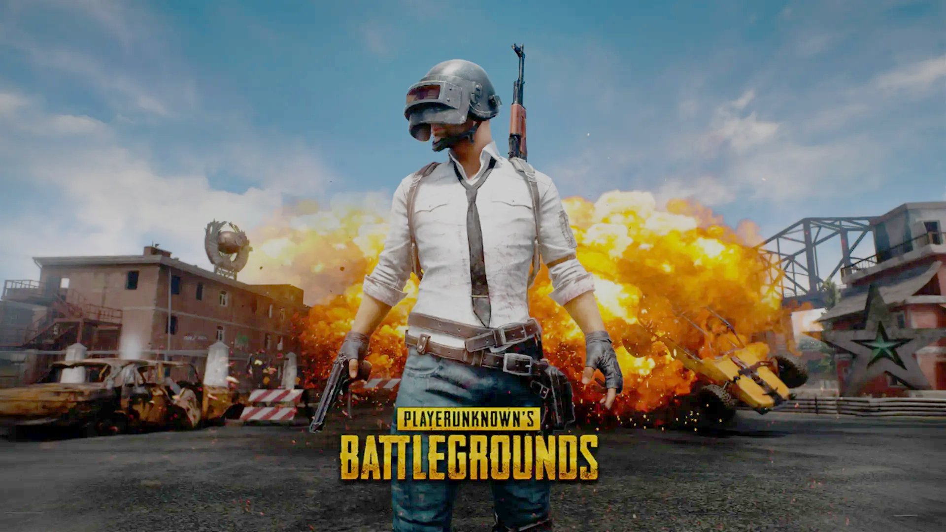 我的世界 豪华版 截图13