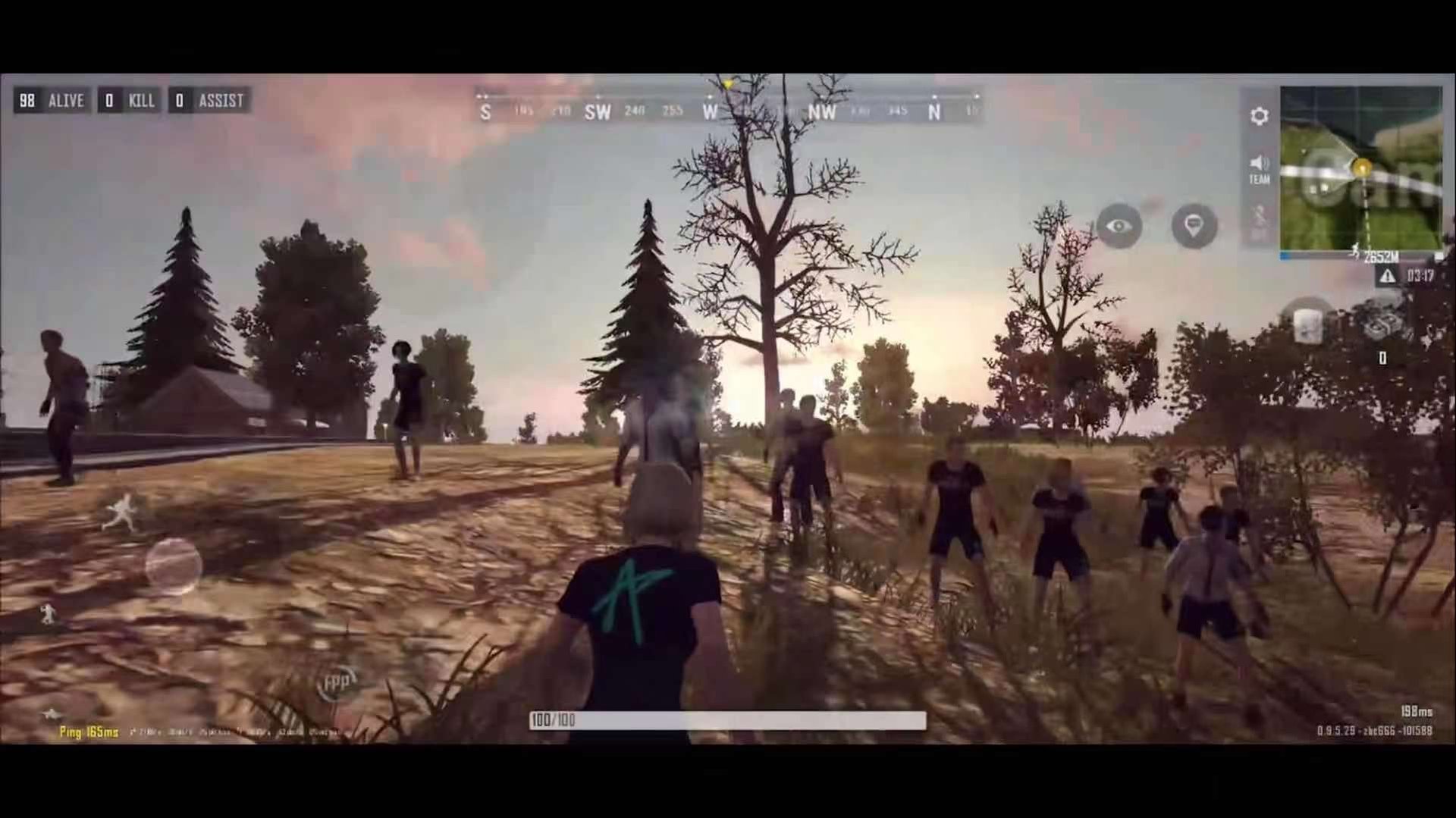 我的世界 豪华版 截图14