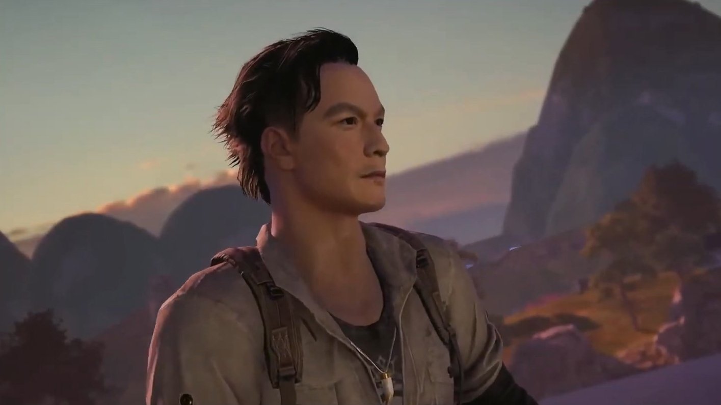 我的世界 豪华版 截图22