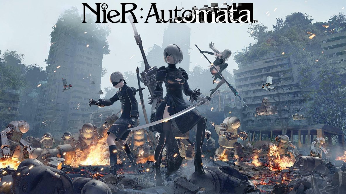 艾尔登法环 截图19