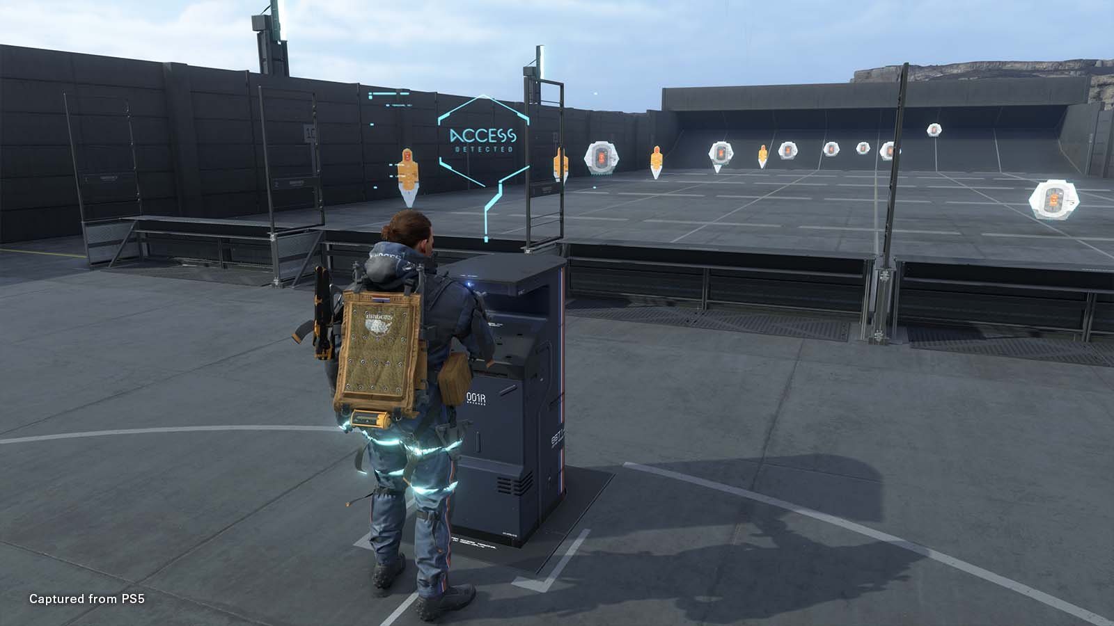 怪物猎人：世界 豪华版 截图7