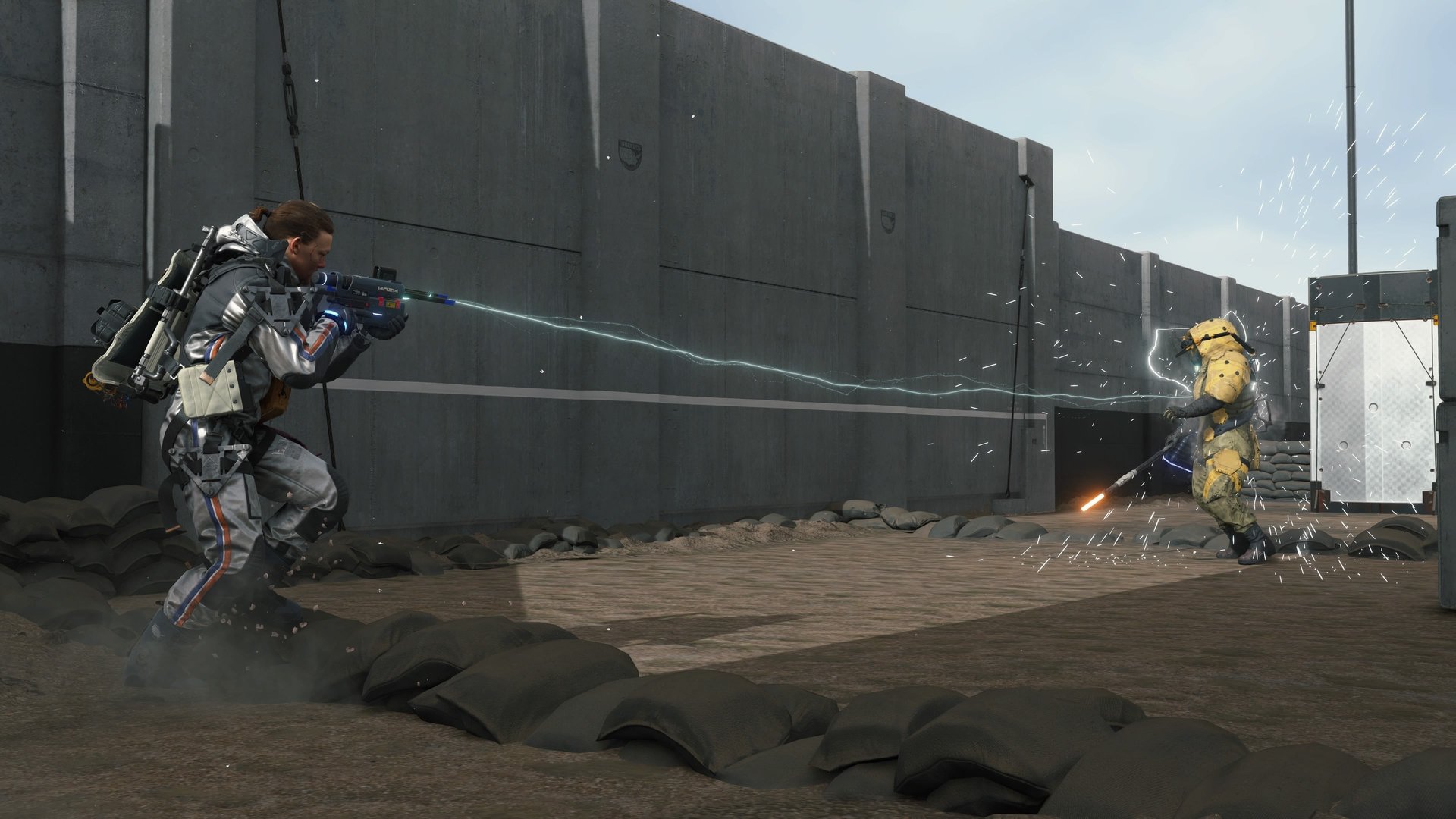 怪物猎人：世界 豪华版 截图8