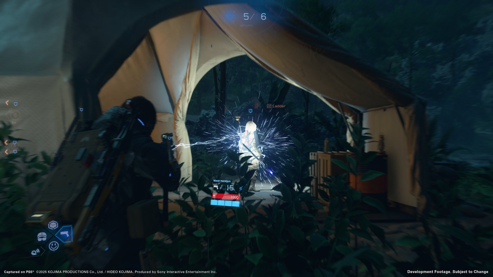 怪物猎人：世界 豪华版 截图13