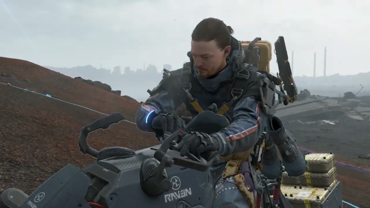 怪物猎人：世界 豪华版 截图16