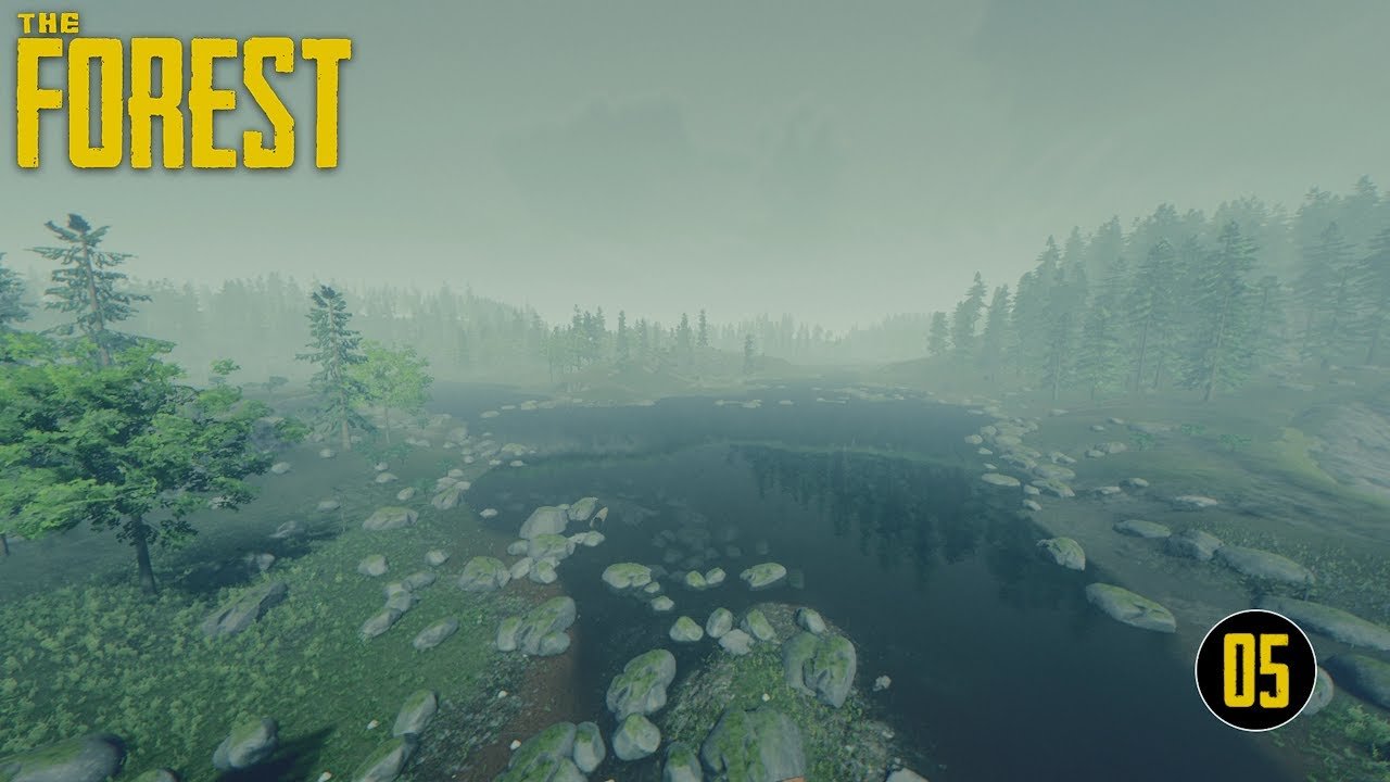 我的世界 豪华版 截图2