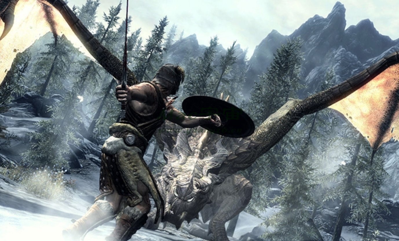 空洞骑士 截图11