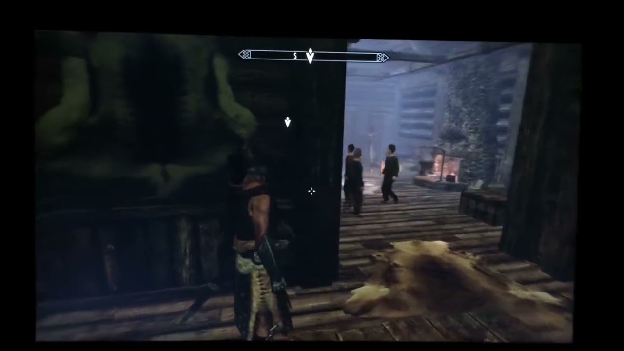 空洞骑士 截图19