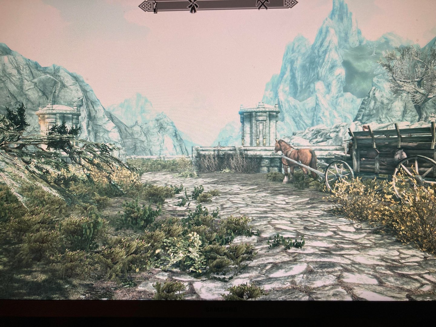 空洞骑士 截图21