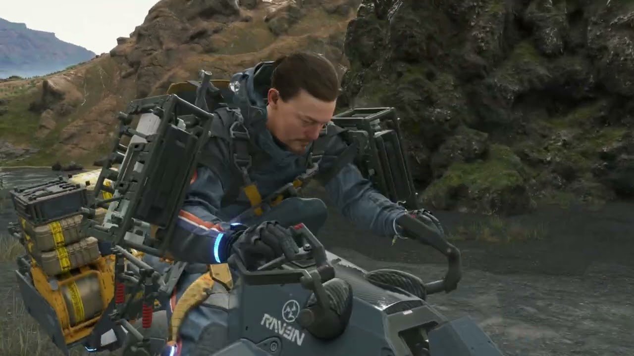 怪物猎人：世界 豪华版 截图12