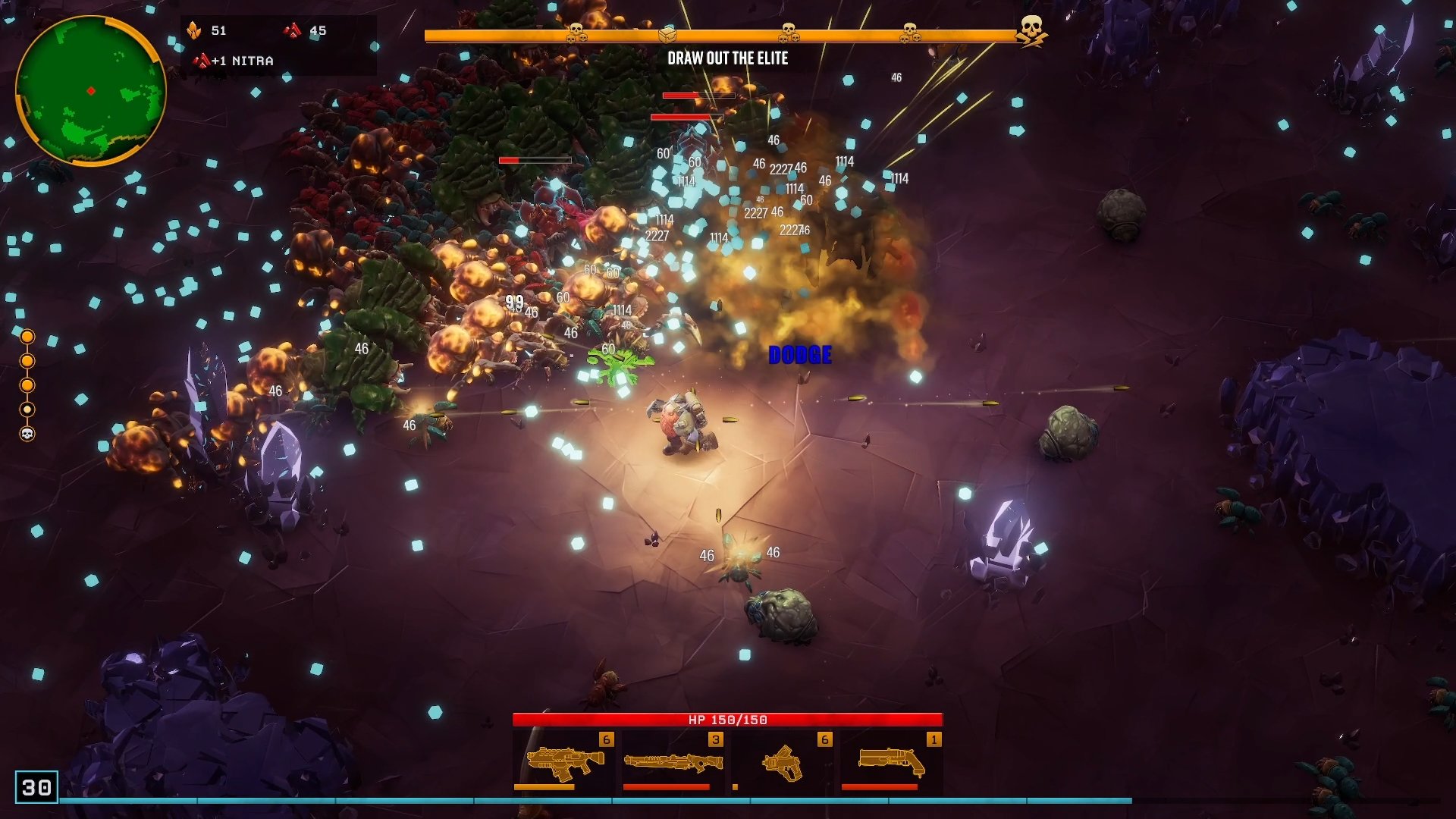 全面战争：三国 年度版 截图5