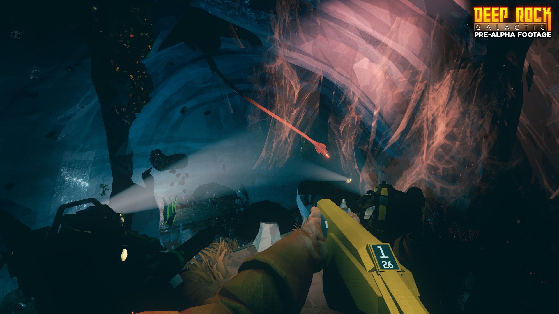 全面战争：三国 年度版 截图16