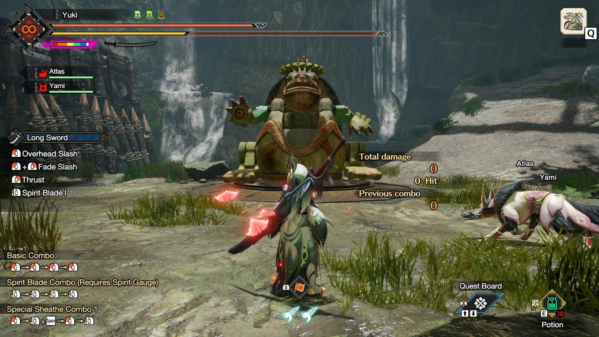 骑马与砍杀2 豪华版 截图10