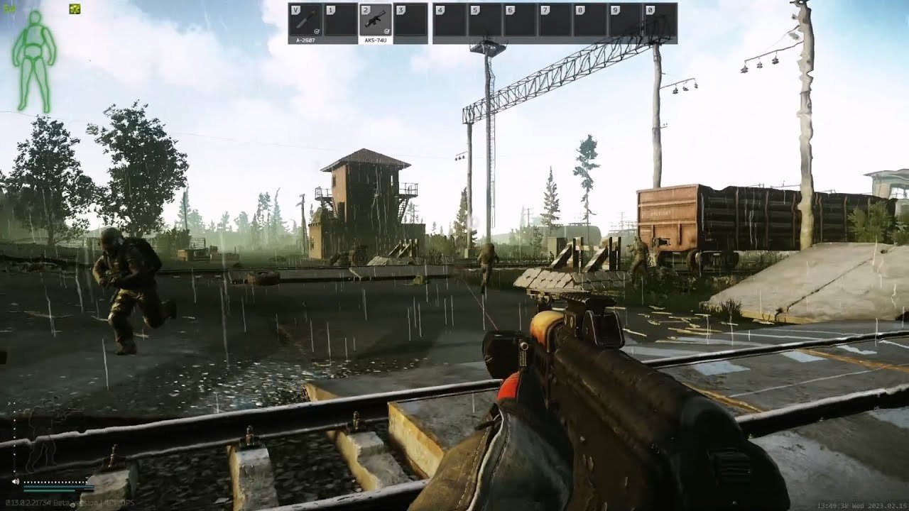 F1 2024 豪华版 截图6