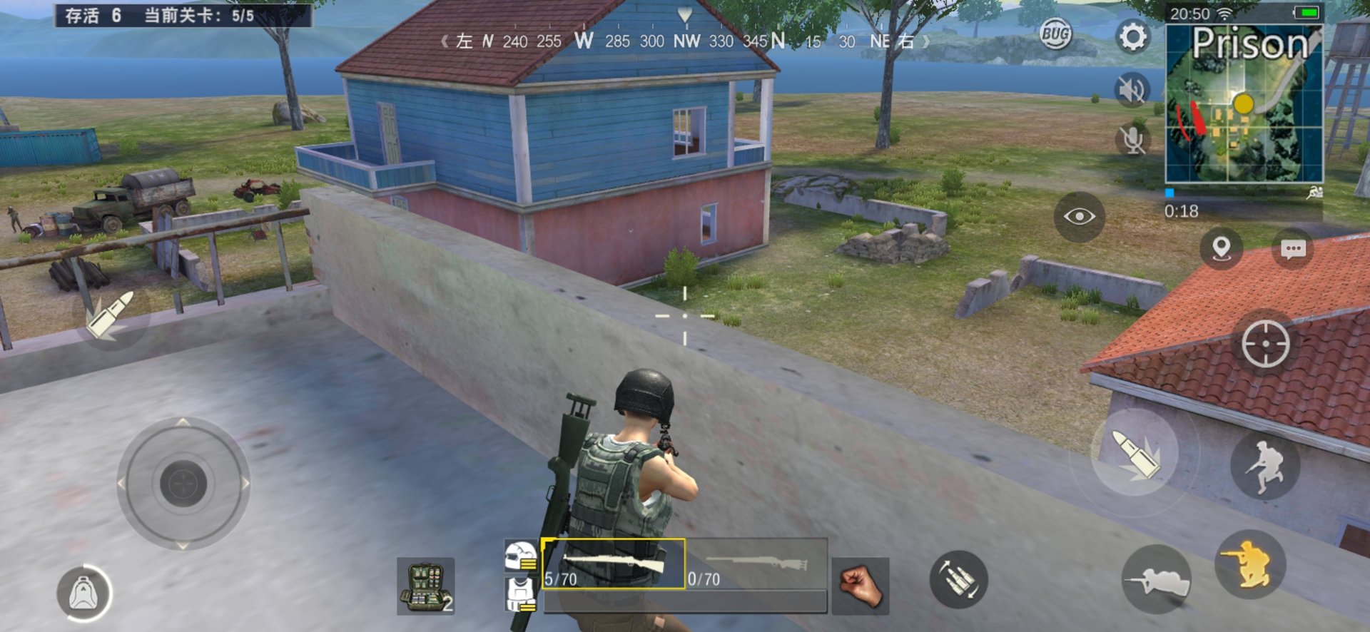 空洞骑士 截图21