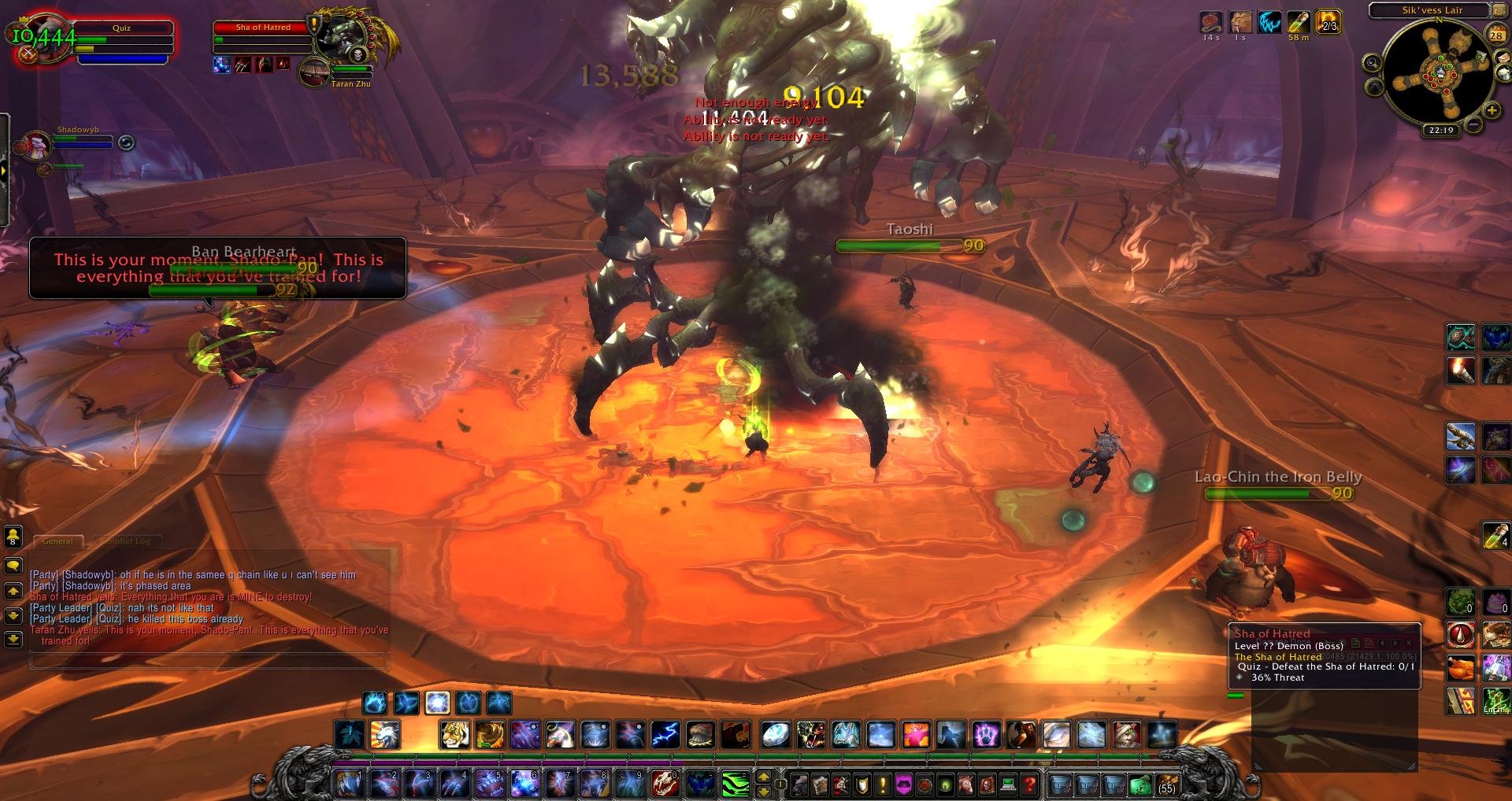 底特律：成为人类 完整版 截图11