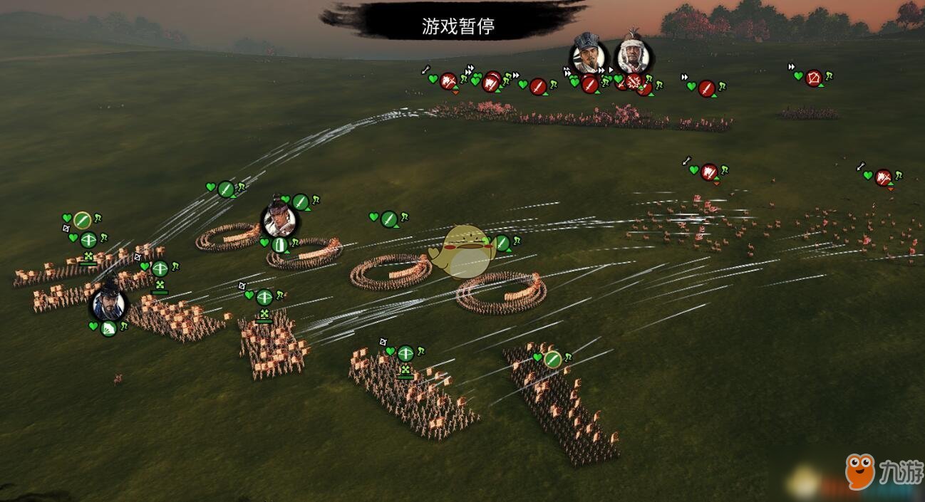 魔兽世界 终极版 截图14