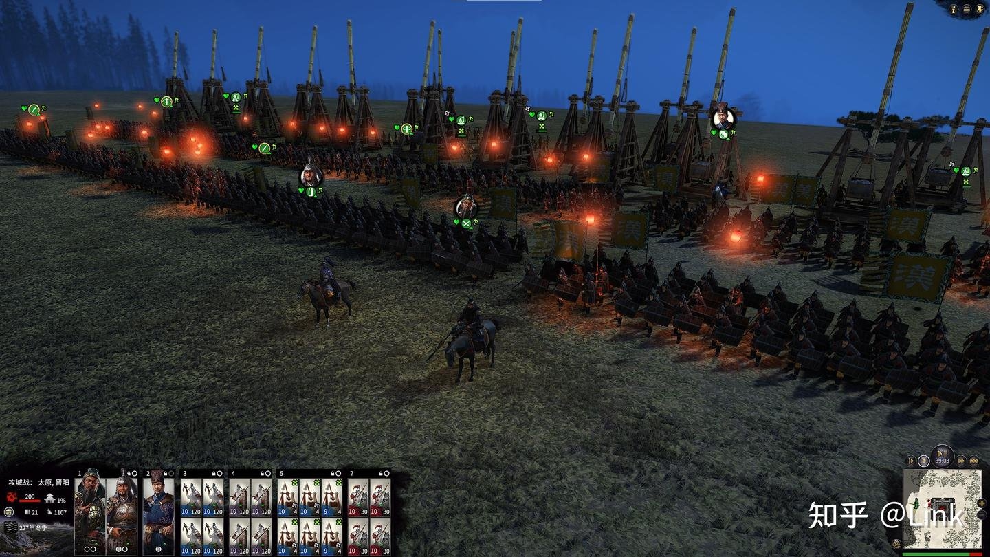 魔兽世界 终极版 截图20