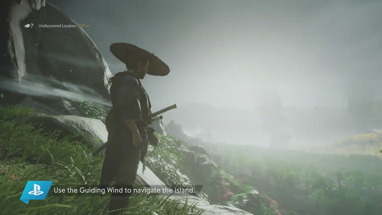 双人成行 豪华版 截图5