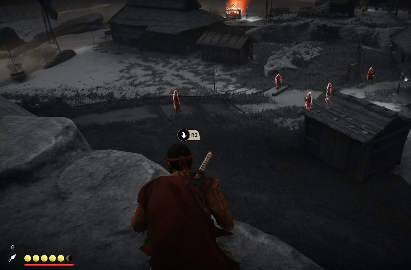 双人成行 豪华版 截图12