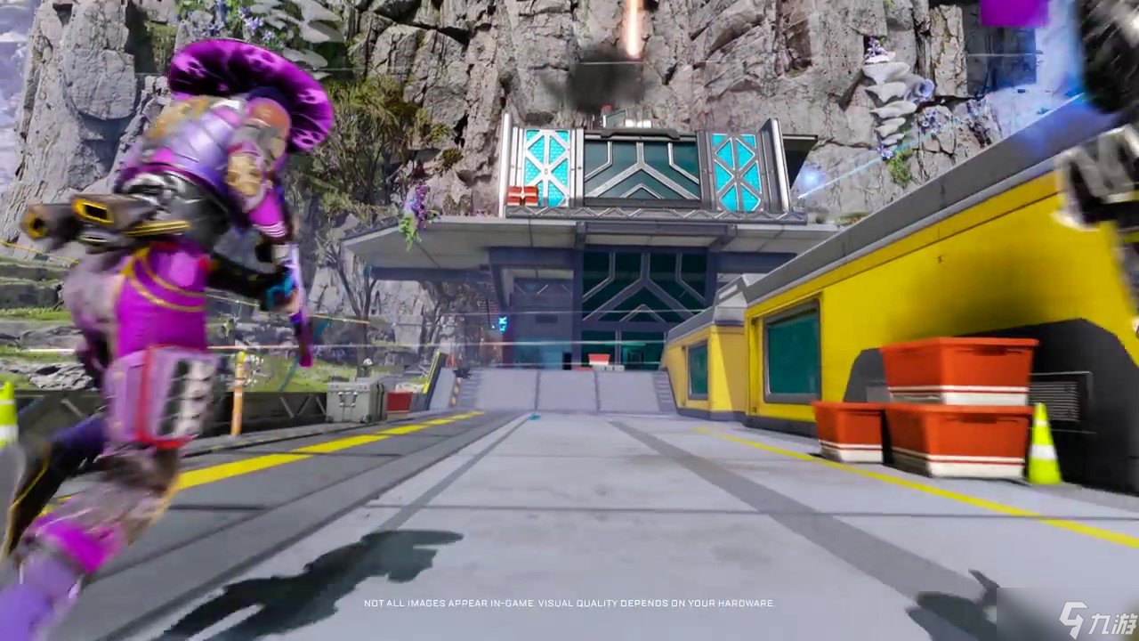 F1 2024 豪华版 截图11