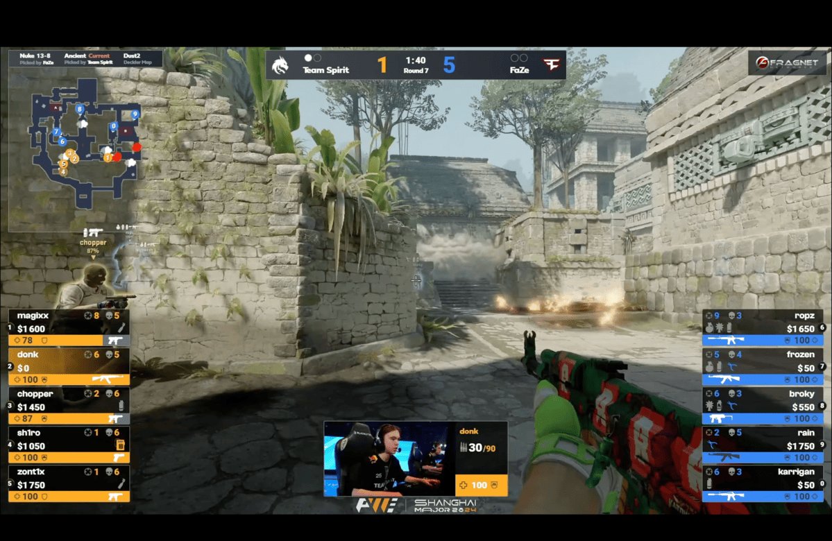 双人成行 豪华版 截图12