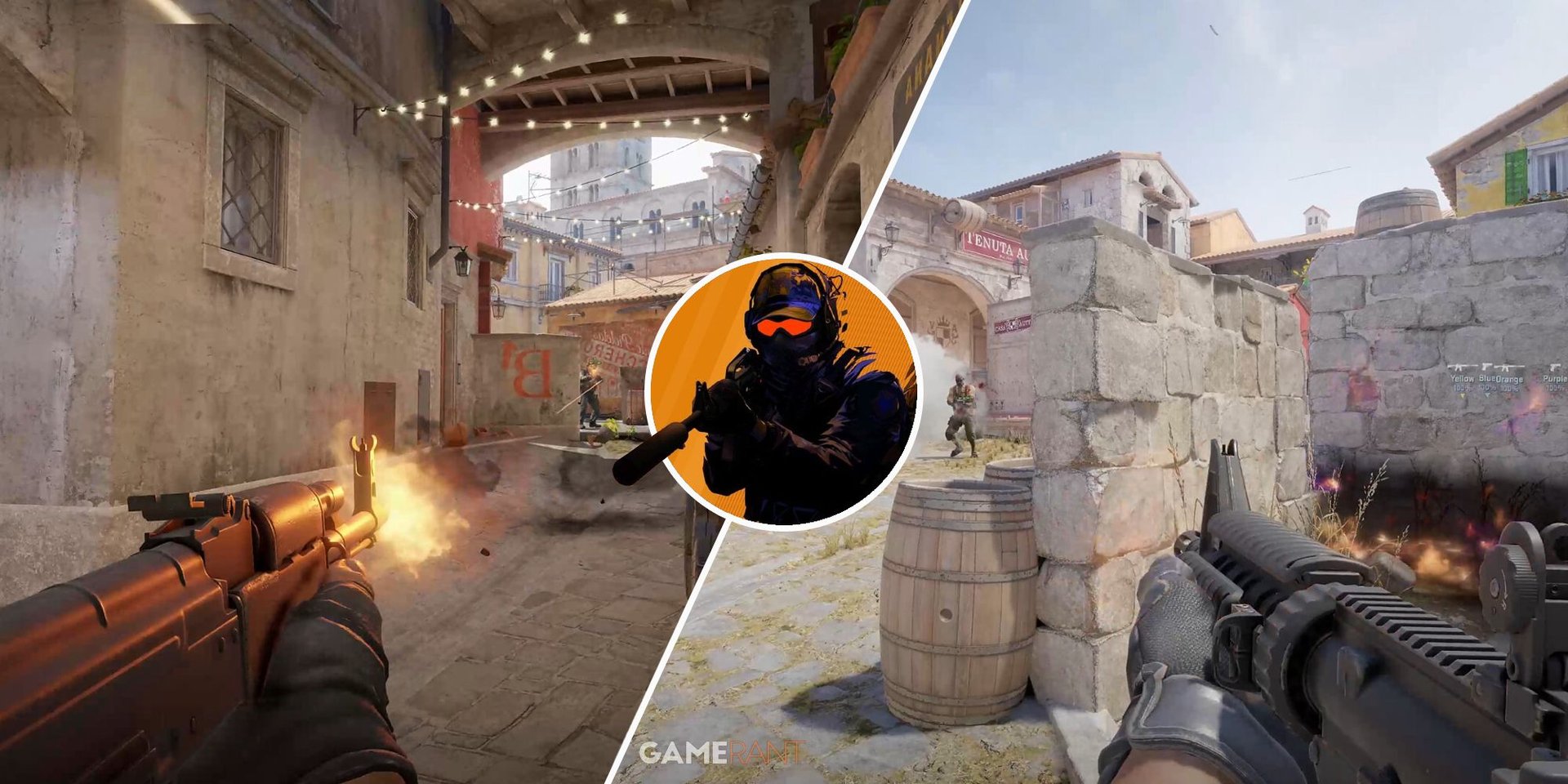 双人成行 豪华版 截图17