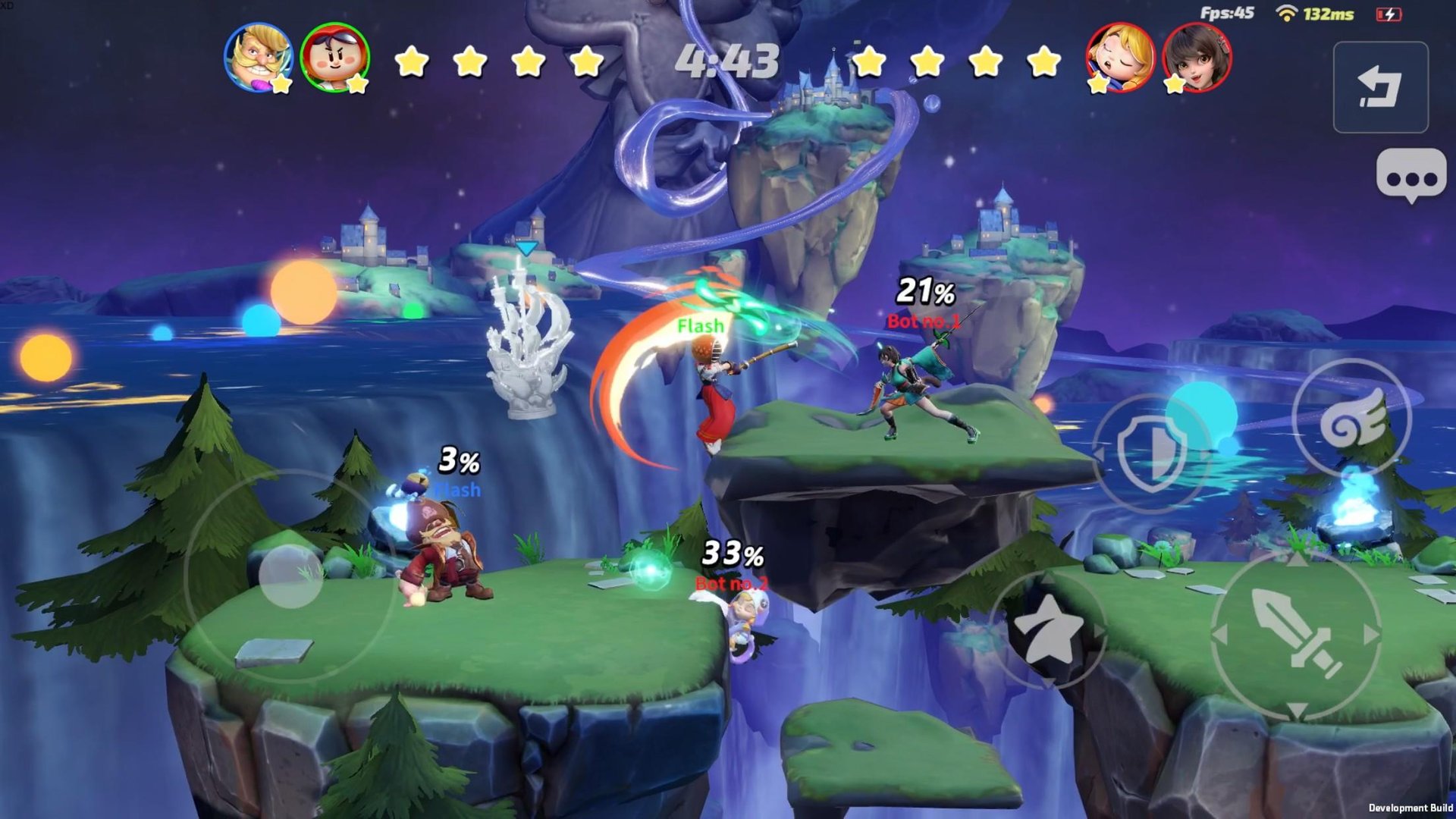 黑暗之魂3 豪华版 截图6