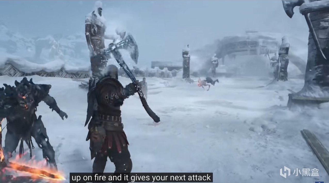 底特律：成为人类 完整版 截图12